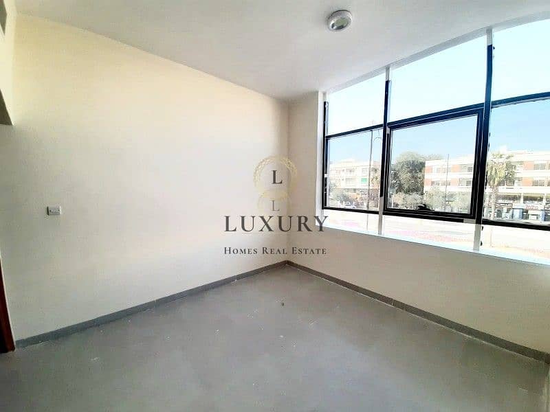 Квартира в Центральный Район，Хай Аль Мурабба, 2 cпальни, 40000 AED - 8945181