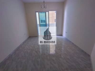 1 Bedroom Flat for Rent in Al Taawun, Sharjah - 20240501_102348. jpg