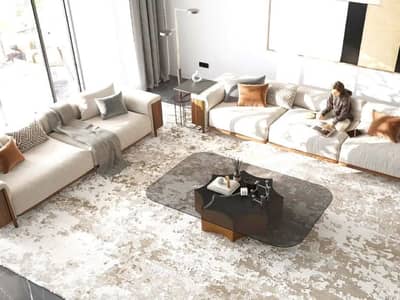 2 Bedroom Apartment for Sale in Masdar City, Abu Dhabi - Screenshot 2024-01-18 170514. jpg