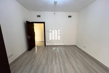 1 Спальня Апартаменты в аренду в Аль Рауда, Абу-Даби - 01. jpg
