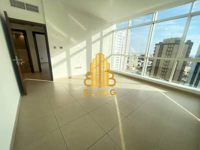 1 Bedroom Apartment for Rent in Airport Street, Abu Dhabi - WhatsApp Image 2024-05-03 at 3.17. 35 PM. jpeg