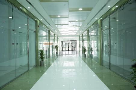 Small Retail shop for rent on Sheikh Zayad Road Small Retail shop for rent on Sheikh Zayad Road