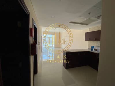 شقة 1 غرفة نوم للبيع في مدينة دبي الرياضية، دبي - WhatsApp Image 2024-05-02 at 1.13. 50 PM. jpeg