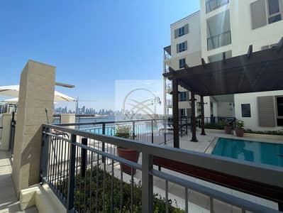 2 Bedroom Apartment for Sale in Jumeirah, Dubai - WhatsApp Image 2024-04-24 at 18.50. 15. jpeg