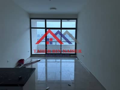 2 Cпальни Апартамент в аренду в Аль Фурджан, Дубай - WhatsApp Image 2024-05-03 at 2.44. 14 PM. jpeg