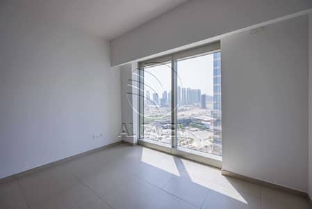 1 Bedroom Apartment for Sale in Al Reem Island, Abu Dhabi - 021A8964. jpg