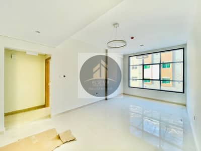 1 Bedroom Apartment for Rent in Muwaileh, Sharjah - IMG_6129. jpeg