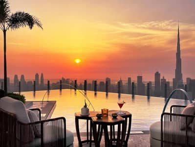 商业湾， 迪拜 酒店式公寓待售 - photo_5285513555233331054_y. jpg