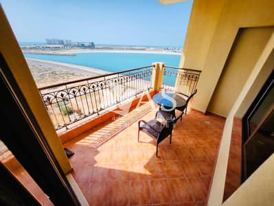 1 Bedroom Apartment for Rent in Al Marjan Island, Ras Al Khaimah - WhatsApp Image 2024-05-01 at 12.52. 31 PM (1). jpeg