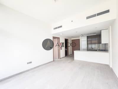 1 Bedroom Flat for Sale in Meydan City, Dubai - 1 (10). jpg
