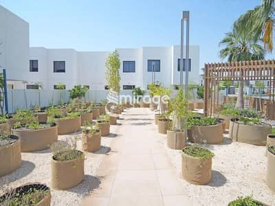 2 Bedroom Townhouse for Rent in Yas Island, Abu Dhabi - 16. jpg