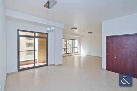3 Cпальни Апартамент Продажа в Джумейра Бич Резиденс (ДЖБР), Дубай - Квартира в Джумейра Бич Резиденс (ДЖБР)，Амвадж，Амваж 4, 3 cпальни, 2500000 AED - 8950436