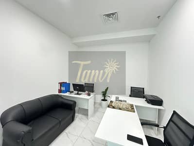 Office for Rent in Al Qusais, Dubai - 0d20d971-2b90-4ac1-95ab-385bef095575. jpg