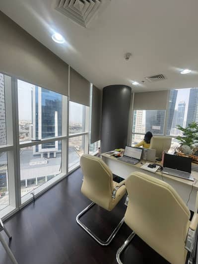Офис в аренду в Бизнес Бей, Дубай - WhatsApp Image 2024-03-21 at 12.01. 30 AM (2). jpeg