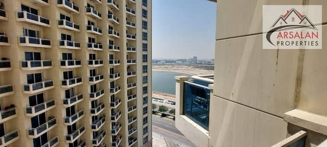迪拜生产城(IMPZ)， 迪拜 单身公寓待租 - IMG-20240503-WA0040. jpg