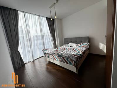 1 Спальня Апартамент в аренду в Джумейра Вилладж Серкл (ДЖВС), Дубай - IMG-20240503-WA0025. jpg