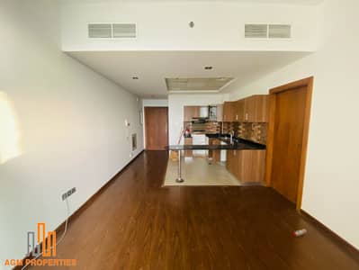 1 Bedroom Apartment for Rent in Dubai Silicon Oasis (DSO), Dubai - IMG-20240503-WA0222. jpg