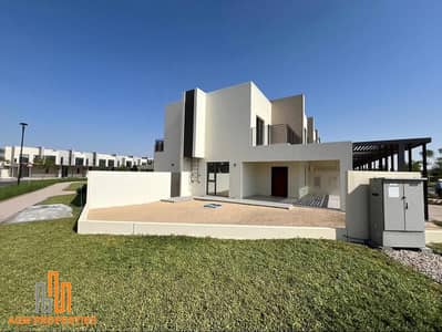 4 Bedroom Townhouse for Rent in Dubai South, Dubai - IMG-20240423-WA0196. jpg