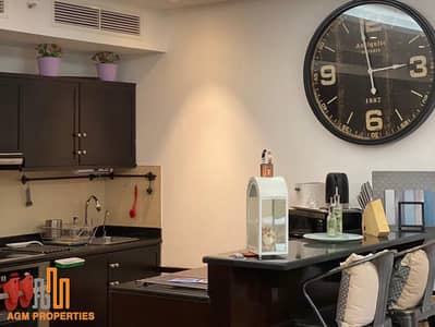 1 Bedroom Apartment for Rent in Downtown Dubai, Dubai - IMG-20240503-WA0122. jpg