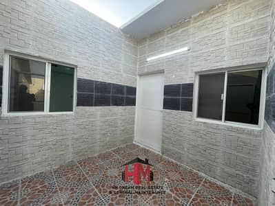 1 Bedroom Apartment for Rent in Al Shamkha, Abu Dhabi - WhatsApp Image 2024-04-29 at 8.16. 49 PM (1). jpeg