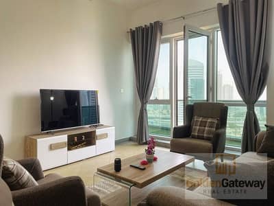 2 Cпальни Апартаменты в аренду в Барша Хайтс (Тиком), Дубай - image00001. jpeg