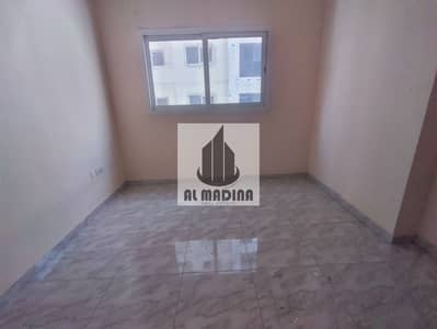 1 Bedroom Apartment for Rent in Al Taawun, Sharjah - 20240501_103531. jpg