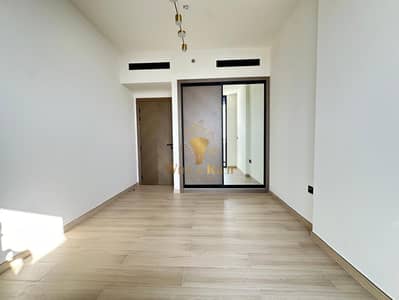 2 Cпальни Апартамент в аренду в Джумейра Вилладж Серкл (ДЖВС), Дубай - IMG-20240503-WA0013. jpg