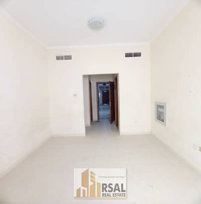 1 Bedroom Flat for Rent in Muwaileh, Sharjah - Su36hdSNiQcSj9gFeNJcbfe218IUPSts1hgjdiFK