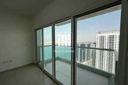 3 Bedroom Apartment for Rent in Al Reem Island, Abu Dhabi - 11. jpg