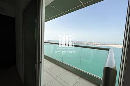 3 Bedroom Apartment for Rent in Al Reem Island, Abu Dhabi - 02. jpg