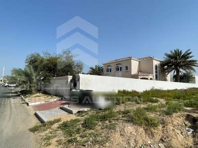 3 Bedroom Villa for Sale in Nad Al Hamar, Dubai - images (4). jpg