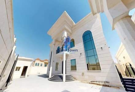 10 Cпальни Вилла Продажа в Аль Барша, Дубай - WhatsApp Image 2024-05-03 at 15.51. 17_c5e3af2a. jpg