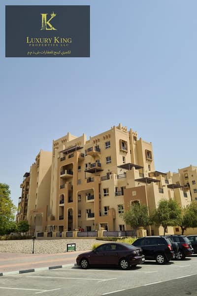 3 Cпальни Апартамент в аренду в Ремраам, Дубай - AL RAMTH 03. jpg