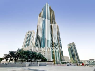 2 Bedroom Apartment for Rent in Al Reem Island, Abu Dhabi - IMG-20240503-WA0072. jpg