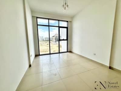 2 Bedroom Flat for Sale in Meydan City, Dubai - IMG-20240215-WA0073. jpg