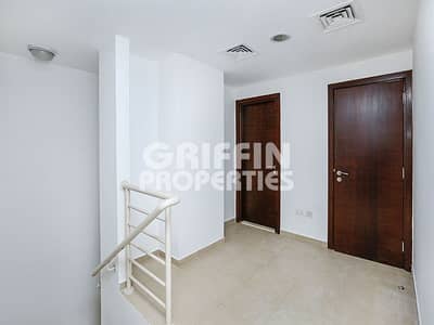 1 Спальня Апартамент в аренду в Джумейра Лейк Тауэрз (ДжЛТ), Дубай - _H4L1699 - Copy. jpg