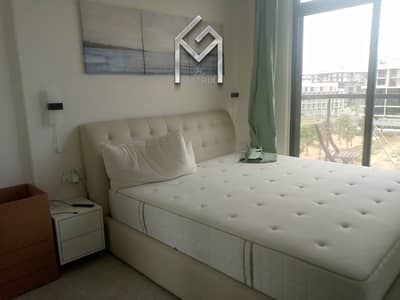 فلیٹ 1 غرفة نوم للايجار في قرية جميرا الدائرية، دبي - WhatsApp Image 2024-05-03 at 11.25. 05 AM. jpeg