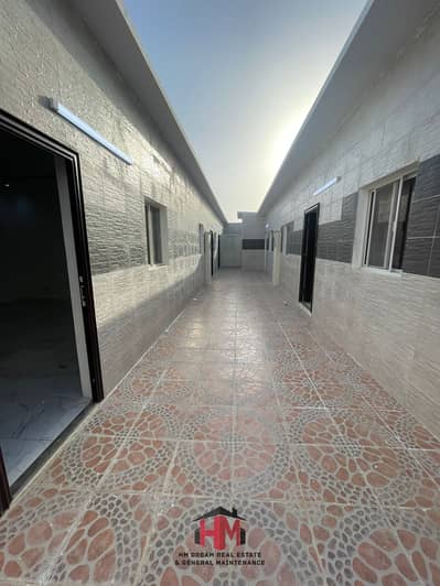 Studio for Rent in Al Shamkha, Abu Dhabi - WhatsApp Image 2024-04-29 at 8.15. 49 PM (1). jpeg