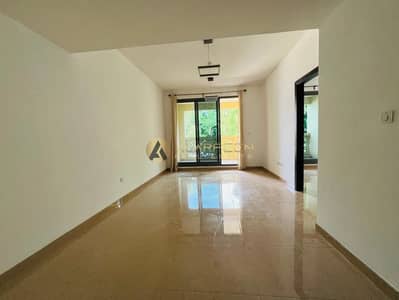 1 Bedroom Flat for Rent in Arjan, Dubai - IMG-20240503-WA0047. jpg