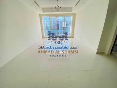 1 Bedroom Apartment for Sale in Al Nahda (Sharjah), Sharjah - opm5UTwhVMsXy0mxMnBtskfY6csvFbJU7KQ4rACH