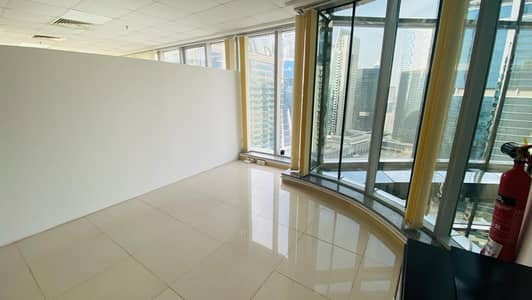 Office for Rent in Business Bay, Dubai - WhatsApp Image 2024-03-21 at 12.02. 21 AM - Copy. jpeg