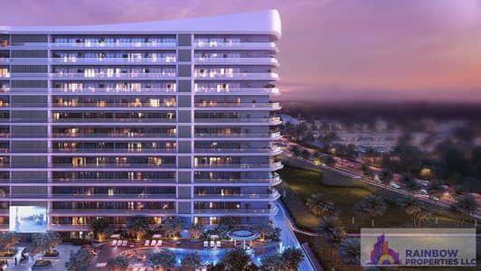 2 Bedroom Apartment for Sale in DAMAC Hills 2 (Akoya by DAMAC), Dubai - 11. png