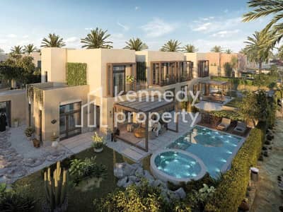3 Bedroom Villa for Sale in Al Jurf, Abu Dhabi - 03_05_2024-12_15_27-3543-de3e1fc497051f49c8eaf7accde94561. jpeg
