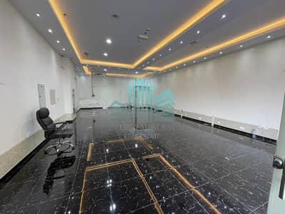 Магазин в аренду в Над Аль Хамар, Дубай - WhatsApp Image 2024-03-21 at 2.47. 43 PM (2). jpeg