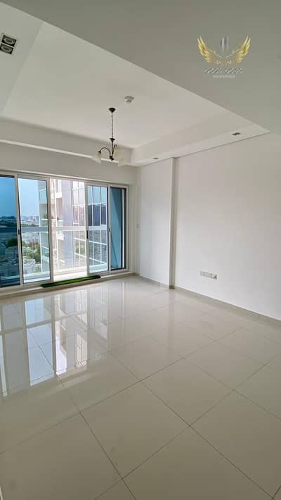 فلیٹ 1 غرفة نوم للايجار في واحة دبي للسيليكون (DSO)، دبي - 3baca918-4cca-4493-b051-d20440d5f878. jpg