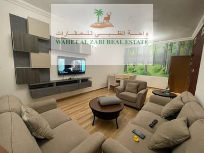 2 Bedroom Flat for Rent in Al Rashidiya, Ajman - WhatsApp Image 2024-05-03 at 2.31. 44 PM. jpeg
