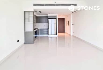 شقة 2 غرفة نوم للايجار في دبي هاربور‬، دبي - _0000_f3bf0098-b575-4a67-8c5d-ef51fdf41f56. jpg