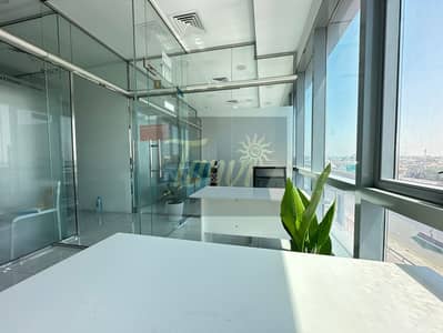 Office for Rent in Al Qusais, Dubai - 0ad69458-b83d-4405-ae0c-45528c53ac66. jpg