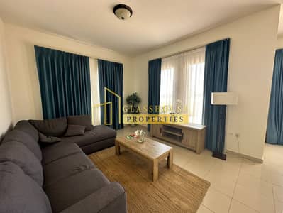 1 Bedroom Apartment for Rent in Al Marjan Island, Ras Al Khaimah - IMG-20240430-WA0081. jpg