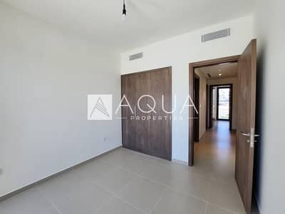 3 Bedroom Townhouse for Rent in Tilal Al Ghaf, Dubai - 3 BED+MAID | BACK TO BACK | MOVE-IN BY JUNE